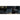 Alternate-Image4 Image for MSI PRO DP400 AI 2NVV-023US - Pro Desktop - Intel Core Ultra 7-265F - GeForce RTX 5070 - 32GB DDR5 - 2TB M.2 NVMe - Windows 11 - 1 Year