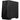 Main Image for MSI PRO DP400 AI 2NVV-023US - Pro Desktop - Intel Core Ultra 7-265F - GeForce RTX 5070 Ti - 32GB DDR5 - 2TB M.2 NVMe - Windows 11 - 1 Year