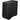 Top Image for MSI PRO DP400 AI 2NVV-023US - Pro Desktop - Intel Core Ultra 7-265F - GeForce RTX 5070 Ti - 32GB DDR5 - 2TB M.2 NVMe - Windows 11 - 1 Year