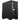 Rear Image for MSI PRO DP400 AI 2NVV-023US - Pro Desktop - Intel Core Ultra 7-265F - GeForce RTX 5070 Ti - 32GB DDR5 - 2TB M.2 NVMe - Windows 11 - 1 Year