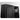 Alternate-Image5 Image for MSI PRO DP400 AI 2NVV-023US - Pro Desktop - Intel Core Ultra 7-265F - GeForce RTX 5070 Ti - 32GB DDR5 - 2TB M.2 NVMe - Windows 11 - 1 Year