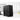 Alternate-Image2 Image for MSI PRO DP400 14 PRO DP400 14NVP-013US Desktop Computer - Intel Core i7 14th Gen i7-14700F - 32 GB - 2 TB PCI Express NVMe SSD - Desktop - Black