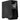 Right Image for MSI PRO DP400 14 PRO DP400 14NVP-013US Desktop Computer - Intel Core i7 14th Gen i7-14700F - 32 GB - 2 TB PCI Express NVMe SSD - Desktop - Black