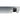 Alternate-Image4 Image for MSI PRO DP400 14 PRO DP400 14NVP-013US Desktop Computer - Intel Core i7 14th Gen i7-14700F - 32 GB - 2 TB PCI Express NVMe SSD - Desktop - Black
