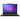 Main Image for MSI Venture A16 AI A2HMTG-043US 16" Touchscreen Notebook - Full HD - AMD Ryzen 9 270 - 32 GB - 2 TB SSD - Solid Gray - 1 Year Warranty