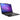 Right Image for MSI Venture A16 AI A2HMTG-043US 16" Touchscreen Notebook - Full HD - AMD Ryzen 9 270 - 32 GB - 2 TB SSD - Solid Gray - 1 Year Warranty