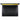 Alternate-Image3 Image for Acer Chromebook 311 C723 C723-K9Q0 11.6" Chromebook - HD - 60 Hz - MediaTek MT8 MT8186TV/AZA - 8 GB - 64 GB Flash Memory - English (US) Keyboard - Black