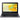 Main Image for Acer Chromebook 311 C723 C723-K9Q0 11.6" Chromebook - HD - 60 Hz - MediaTek MT8 MT8186TV/AZA - 8 GB - 64 GB Flash Memory - English (US) Keyboard - Black