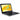 Alternate-Image1 Image for Acer Chromebook 311 C723 C723-K9Q0 11.6" Chromebook - HD - 60 Hz - MediaTek MT8 MT8186TV/AZA - 8 GB - 64 GB Flash Memory - English (US) Keyboard - Black