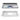 Left Image for Belkin InvisiGlass Privacy Filter Screen Protector for iPhone 17 / iPhone 16 Pro, Gen 2 Black, Transparent