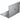 Top Image for HP OmniBook X Flip 16-be0000 16-be0003dx 16" Touchscreen Convertible 2 in 1 Notebook - 2K - AMD Ryzen 5 220 - 8 GB - 512 GB SSD - Meteor Silver Aluminum