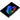Alternate-Image5 Image for HP OmniBook X Flip 16-be0000 16-be0003dx 16" Touchscreen Convertible 2 in 1 Notebook - 2K - AMD Ryzen 5 220 - 8 GB - 512 GB SSD - Meteor Silver Aluminum