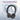 Alternate-Image9 Image for Lenovo Dual-Mode Wireless ANC Headset 6550 (USB-C, Teams)