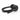 Alternate-Image3 Image for Lenovo Dual-Mode Wireless ANC Headset 6550 (USB-C, Teams)