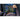 Alternate-Image11 Image for Wacom MovinkPad Pro 14