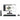 Alternate-Image6 Image for Lenovo ThinkStation P3 Gen 2 30K50051US Workstation - 1 x Intel Core Ultra 7 265 - 32 GB - 1 TB SSD - Tiny - Black