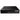 Main Image for Lenovo ThinkStation P3 Gen 2 30K50051US Workstation - 1 x Intel Core Ultra 7 265 - 32 GB - 1 TB SSD - Tiny - Black