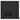 Bottom Image for Lenovo ThinkStation P3 Gen 2 30K50051US Workstation - 1 x Intel Core Ultra 7 265 - 32 GB - 1 TB SSD - Tiny - Black