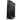 Alternate-Image2 Image for Lenovo ThinkStation P3 Gen 2 30K50051US Workstation - 1 x Intel Core Ultra 7 265 - 32 GB - 1 TB SSD - Tiny - Black