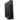 Alternate-Image1 Image for Lenovo ThinkStation P3 Gen 2 30K50051US Workstation - 1 x Intel Core Ultra 7 265 - 32 GB - 1 TB SSD - Tiny - Black