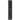 Rear Image for Lenovo ThinkStation P3 Gen 2 30K50051US Workstation - 1 x Intel Core Ultra 7 265 - 32 GB - 1 TB SSD - Tiny - Black