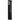 Front Image for Lenovo ThinkStation P3 Gen 2 30K50051US Workstation - 1 x Intel Core Ultra 7 265 - 32 GB - 1 TB SSD - Tiny - Black