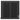 Top Image for Lenovo ThinkStation P3 Gen 2 30K50051US Workstation - 1 x Intel Core Ultra 7 265 - 32 GB - 1 TB SSD - Tiny - Black