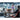Alternate-Image8 Image for Lenovo ThinkStation P3 Gen 2 30K50051US Workstation - 1 x Intel Core Ultra 7 265 - 32 GB - 1 TB SSD - Tiny - Black