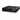 Alternate-Image3 Image for Lenovo ThinkStation P3 Gen 2 30K50051US Workstation - 1 x Intel Core Ultra 7 265 - 32 GB - 1 TB SSD - Tiny - Black