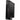 Alternate-Image3 Image for Lenovo ThinkStation P3 Gen 2 30K50057US Workstation - 1 x Intel Core Ultra 7 265 - 16 GB - 512 GB SSD - Tiny - Black