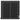 Top Image for Lenovo ThinkStation P3 Gen 2 30K50057US Workstation - 1 x Intel Core Ultra 7 265 - 16 GB - 512 GB SSD - Tiny - Black