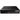 Main Image for Lenovo ThinkStation P3 Gen 2 30K50057US Workstation - 1 x Intel Core Ultra 7 265 - 16 GB - 512 GB SSD - Tiny - Black