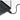 Alternate-Image5 Image for StarTech 3m (10ft) High Speed HDMI Cable with Gripping Connectors, 4K 60Hz/1440p 144Hz, 18Gbps, UHD HDMI Cord, TPE Jacket