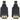 Alternate-Image5 Image for StarTech 10m (33ft) Active High Speed HDMI Cable with Gripping Connectors, 4K 60Hz/1440p 144Hz, 18Gbps, HDMI Cord, TPE Jacket