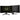 Alternate-Image2 Image for MSI MAG 274CF X24 27" Class Full HD Curved Screen Gaming LCD Monitor - 16:9 - Metallic Black