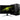 Alternate-Image1 Image for MSI MAG 274CF X24 27" Class Full HD Curved Screen Gaming LCD Monitor - 16:9 - Metallic Black