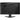 Rear Image for MSI MAG 274CF X24 27" Class Full HD Curved Screen Gaming LCD Monitor - 16:9 - Metallic Black