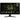 Front Image for MSI MAG 272F X24 27" Class Full HD Gaming LCD Monitor - 16:9 - Metallic Black