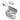Main Image for JLab Go Air PopTrue Wireless Earbuds