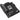 Alternate-Image4 Image for TUF B850M-PLUS WIFI7 Gaming Desktop Motherboard - AMD B850 Chipset - Socket AM5 - Micro ATX