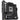 Alternate-Image3 Image for TUF B850M-PLUS WIFI7 Gaming Desktop Motherboard - AMD B850 Chipset - Socket AM5 - Micro ATX