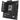 Alternate-Image2 Image for TUF B850M-PLUS WIFI7 Gaming Desktop Motherboard - AMD B850 Chipset - Socket AM5 - Micro ATX
