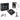 Alternate-Image7 Image for TUF B850M-PLUS WIFI7 Gaming Desktop Motherboard - AMD B850 Chipset - Socket AM5 - Micro ATX