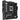 Alternate-Image1 Image for TUF B850M-PLUS WIFI7 Gaming Desktop Motherboard - AMD B850 Chipset - Socket AM5 - Micro ATX
