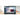 Alternate-Image4 Image for Dell Pro 15 Essential PV15255 15.6" Notebook - Full HD - 120 Hz - AMD Ryzen 3 7320U - 8 GB - 512 GB SSD - English (US) Keyboard - Carbon Black
