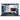 Alternate-Image7 Image for Dell Pro 15 Essential PV15255 15.6" Notebook - Full HD - 120 Hz - AMD Ryzen 3 7320U - 8 GB - 512 GB SSD - English (US) Keyboard - Carbon Black