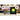 Alternate-Image2 Image for LG 75PK340S0UA 75" Smart LED-LCD TV - 4K UHDTV