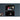 Alternate-Image6 Image for LG 55PK340S0UB 55" LED-LCD TV - 4K UHDTV