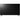 Front Image for LG 86PK640S0UA 86" Smart LED-LCD TV - 4K UHDTV