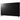 Alternate-Image2 Image for LG 86PK640S0UA 86" Smart LED-LCD TV - 4K UHDTV